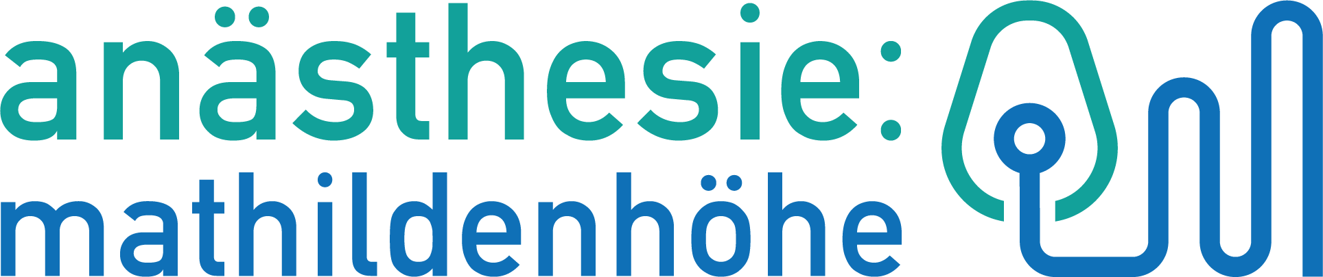 Praxislogo